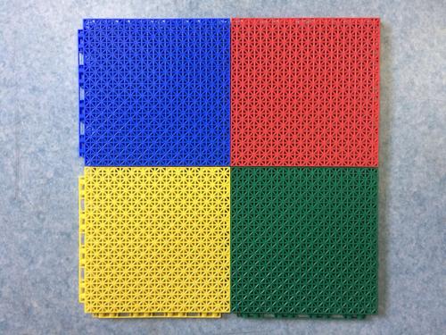 幼兒園懸浮91看片成人免费